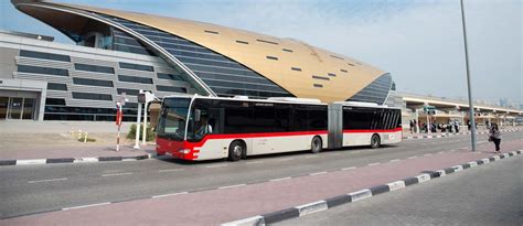 abu dhabi to dubai shuttle.